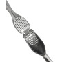 Прес для часнику Ringel Zira (RG-5138-5) Прес для часнику Ringel Zira (RG-5138-5)