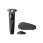 Електробритва Philips S7886/35 Електробритва Philips S7886/35