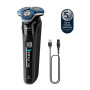 Електробритва Philips S7886/35 Електробритва Philips S7886/35