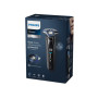Електробритва Philips S7886/35 Електробритва Philips S7886/35
