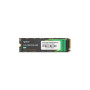 Накопичувач SSD M.2 2280 512GB Apacer (AP512GAS2280P4U-1) Накопичувач SSD M.2 2280 512GB Apacer (AP512GAS2280P4U-1)