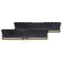 Модуль пам'яті для комп'ютера DDR5 32GB (2x16GB) 6000 MHz Redline Mushkin (MRF5U600DDDM16GX2) Модуль пам'яті для комп'ютера DDR5 32GB (2x16GB) 6000 MHz Redline Mushkin (MRF5U600DDDM16GX2)