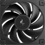 Кулер до корпусу Deepcool FD12-3 IN 1 (R-FD12-BKNPN3-G) Кулер до корпусу Deepcool FD12-3 IN 1 (R-FD12-BKNPN3-G)