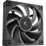 Кулер до корпусу Deepcool FD12-3 IN 1 (R-FD12-BKNPN3-G) Кулер до корпусу Deepcool FD12-3 IN 1 (R-FD12-BKNPN3-G)