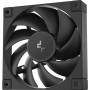 Кулер до корпусу Deepcool FD12-3 IN 1 (R-FD12-BKNPN3-G) Кулер до корпусу Deepcool FD12-3 IN 1 (R-FD12-BKNPN3-G)
