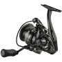 Котушка Favorite Sirius 2500S SRS25S1 12+1BB 5.21 (1693.51.34) Котушка Favorite Sirius 2500S SRS25S1 12+1BB 5.21 (1693.51.34)