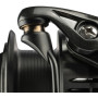 Котушка Favorite Sirius 2500S SRS25S1 12+1BB 5.21 (1693.51.34) Котушка Favorite Sirius 2500S SRS25S1 12+1BB 5.21 (1693.51.34)