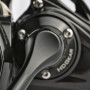 Котушка Favorite Sirius 2500S SRS25S1 12+1BB 5.21 (1693.51.34) Котушка Favorite Sirius 2500S SRS25S1 12+1BB 5.21 (1693.51.34)