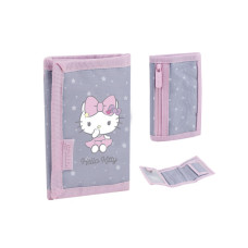 Гаманець дитячий Kite Гаманець Kite 598-1 HK (HK25-598-1)