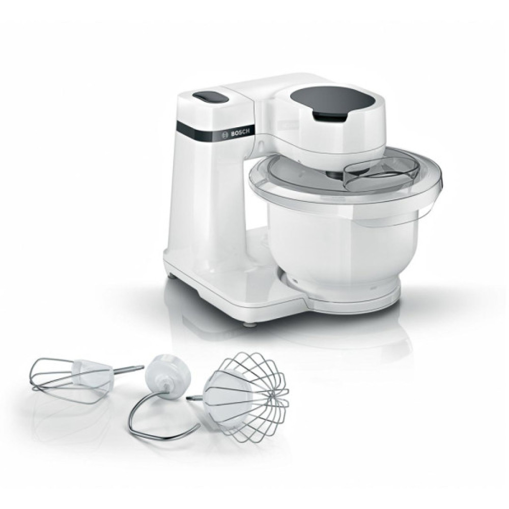 Кухонний комбайн Bosch MUMS2AW00