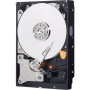 Жорсткий диск WD 1TB 3.5" 7200 64MB SATA Blue