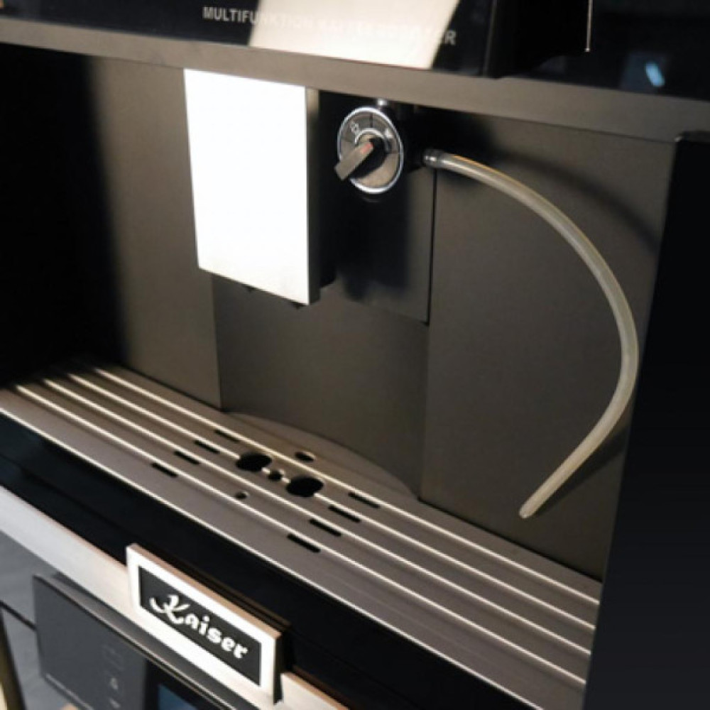 Кавомашина Kaiser EH6318KA