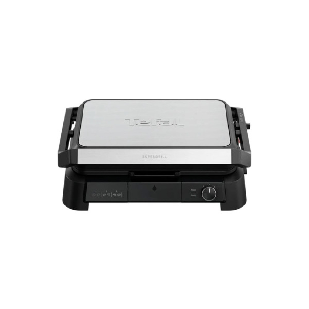 Електрогриль Tefal GC520DE0