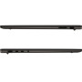 Ноутбук ASUS Zenbook S 16 UM5606WA-RK331W (90NB13M1-M00LC0)