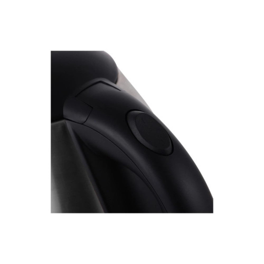 Електрочайник WINNINGSTAR ST-6011 Silver