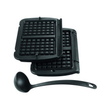 Форма для випікання Tefal XA724810