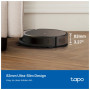 Пилосос TP-Link Tapo RV20 Max Plus