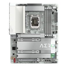 GIGABYTE Z890 AERO G