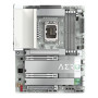 GIGABYTE Z890 AERO G