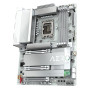 GIGABYTE Z890 AERO G