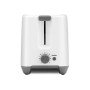 Тостер Zelmer ZTS7386 Тостер Zelmer ZTS7386