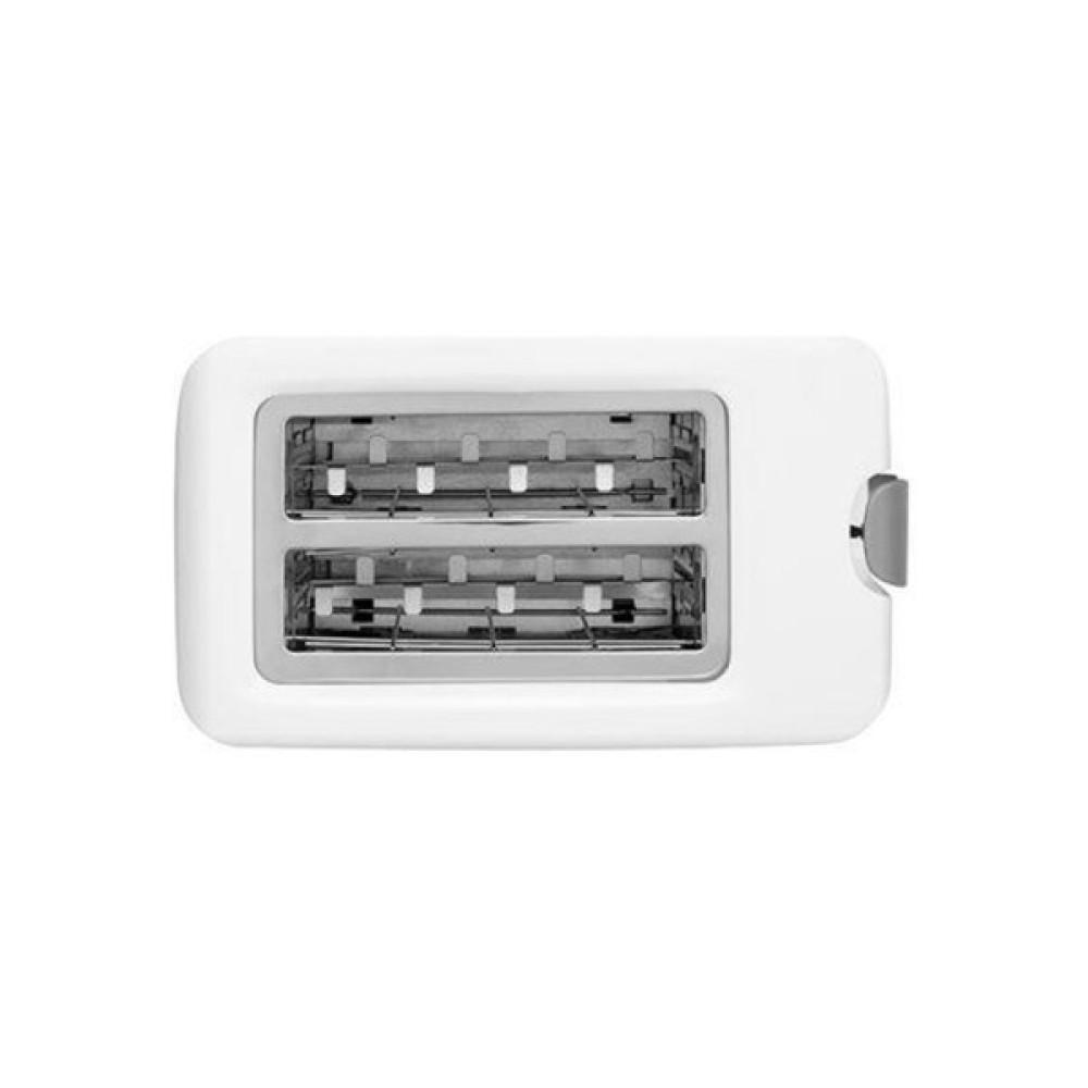 Тостер Zelmer ZTS7386