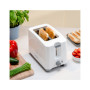 Тостер Zelmer ZTS7386 Тостер Zelmer ZTS7386