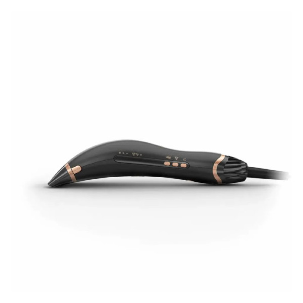 Фен Rowenta CF8C20E0