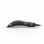 Фен Rowenta CF8C20E0 Фен Rowenta CF8C20E0
