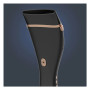 Фен Rowenta CF8C20E0 Фен Rowenta CF8C20E0