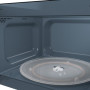 Мікрохвильова піч Gorenje MO17E1BH