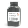 Тонер Kyocera TK-1110/1120, TOMOEGAWA, 100г Welldo (WDTKUNI2JT-100)