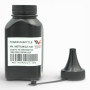 Тонер Kyocera TK-1110/1120, TOMOEGAWA, 100г Welldo (WDTKUNI2JT-100)