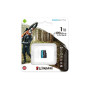 Карта пам'яті Kingston 1TB microSDXC class 10 UHS-I U3 A2 Canvas Go Plus (SDCG3/1TBSP) Карта пам'яті Kingston 1TB microSDXC class 10 UHS-I U3 A2 Canvas Go Plus (SDCG3/1TBSP)