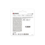 Карта пам'яті Kingston 1TB microSDXC class 10 UHS-I U3 A2 Canvas Go Plus (SDCG3/1TBSP) Карта пам'яті Kingston 1TB microSDXC class 10 UHS-I U3 A2 Canvas Go Plus (SDCG3/1TBSP)