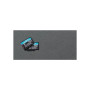 Карта пам'яті Kingston 1TB microSDXC class 10 UHS-I U3 A2 Canvas Go Plus (SDCG3/1TBSP) Карта пам'яті Kingston 1TB microSDXC class 10 UHS-I U3 A2 Canvas Go Plus (SDCG3/1TBSP)