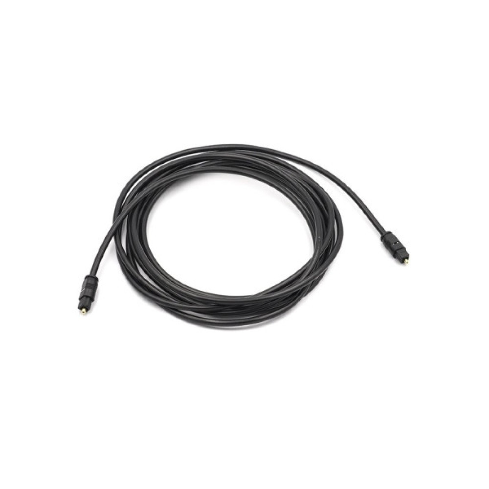 Кабель мультимедійний Optical Toslink 3.0m PowerPlant (CA911073)