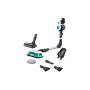 Пилосос Bosch BCS71HYG2