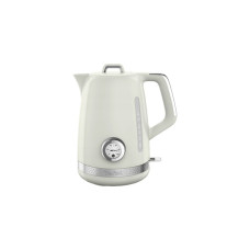 Електрочайник Tefal KO355AE0