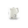 Електрочайник Tefal KO355AE0