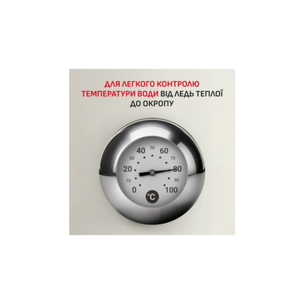 Електрочайник Tefal KO355AE0