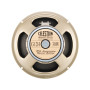 Гітарний динамік Celestion G12H Anniversary (16Ω) (T4534BWD)