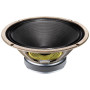 Гітарний динамік Celestion G12H Anniversary (16Ω) (T4534BWD)