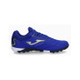 Сороконіжки Joma Maxima MAXW2404TF синій 43 (8447150009781) Сороконіжки Joma Maxima MAXW2404TF синій 43 (8447150009781)
