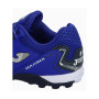 Сороконіжки Joma Maxima MAXW2404TF синій 43 (8447150009781) Сороконіжки Joma Maxima MAXW2404TF синій 43 (8447150009781)