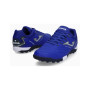 Сороконіжки Joma Maxima MAXW2404TF синій 43 (8447150009781) Сороконіжки Joma Maxima MAXW2404TF синій 43 (8447150009781)