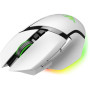 Мишка Razer Basilisk V3 Pro 35K Wireless/Bluetooth White (RZ01-05240200-R3G1) Мишка Razer Basilisk V3 Pro 35K Wireless/Bluetooth White (RZ01-05240200-R3G1)