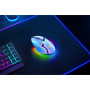 Мишка Razer Basilisk V3 Pro 35K Wireless/Bluetooth White (RZ01-05240200-R3G1) Мишка Razer Basilisk V3 Pro 35K Wireless/Bluetooth White (RZ01-05240200-R3G1)