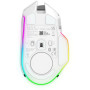 Мишка Razer Basilisk V3 Pro 35K Wireless/Bluetooth White (RZ01-05240200-R3G1) Мишка Razer Basilisk V3 Pro 35K Wireless/Bluetooth White (RZ01-05240200-R3G1)