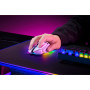 Мишка Razer Basilisk V3 Pro 35K Wireless/Bluetooth White (RZ01-05240200-R3G1) Мишка Razer Basilisk V3 Pro 35K Wireless/Bluetooth White (RZ01-05240200-R3G1)
